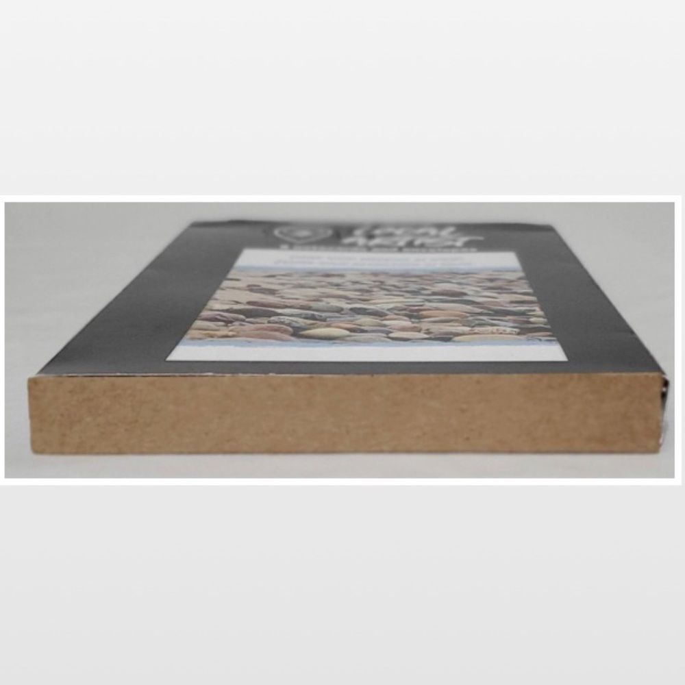 New 8 Matching Notecards & Envelopes - Picture 10 of 16